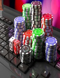 Online Casino Dos and Don'ts rules / terms