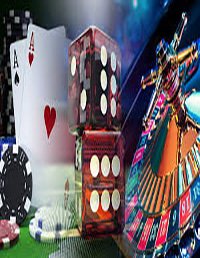 Online Casino Dos and Don'ts