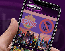 canuckcasinoonline.com Jackpot City Casino Mobile No Deposit Bonus