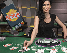 canuckcasinoonline.com jackpot city casino mobile