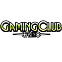 Casino Gaming Club